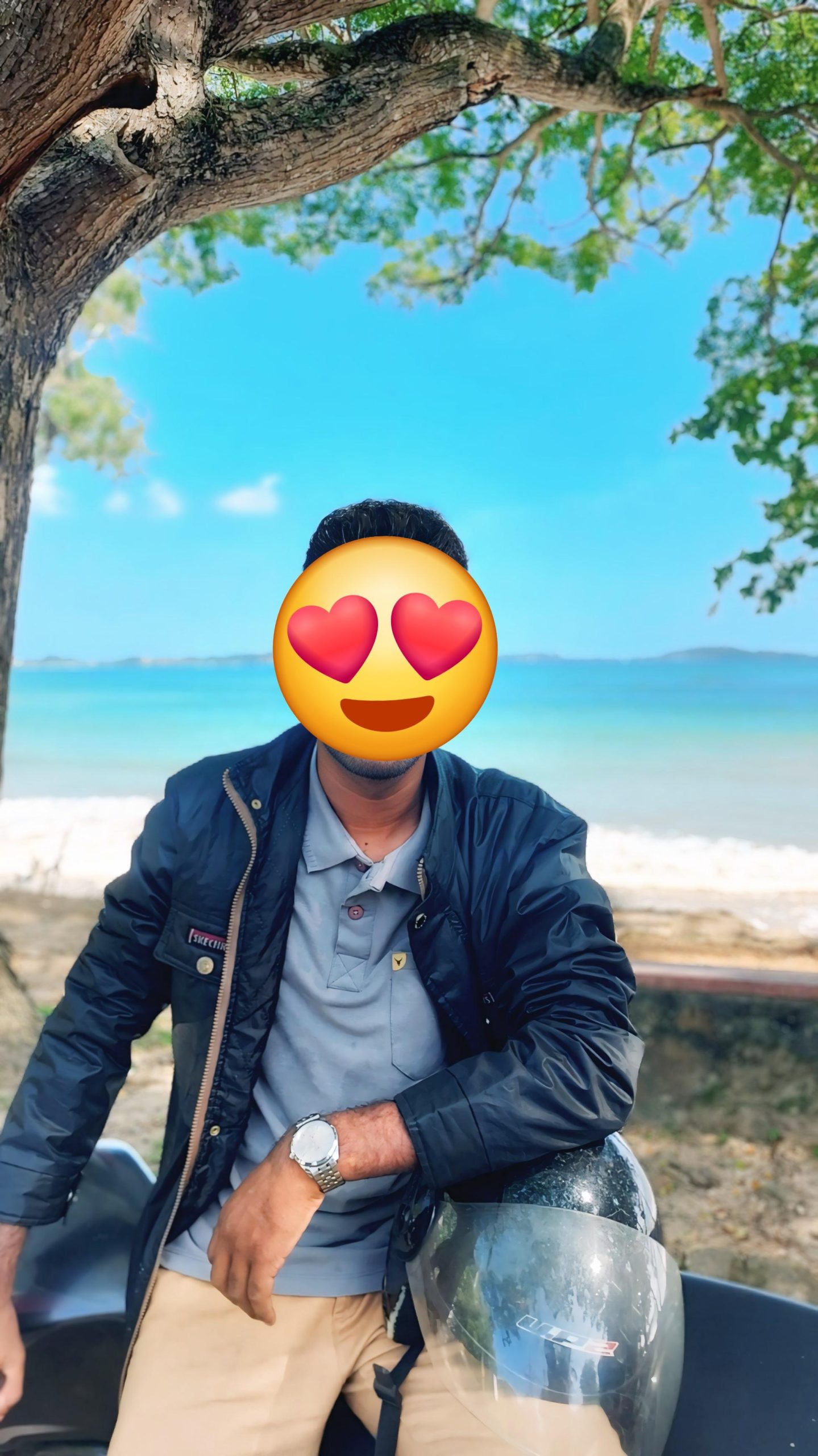 කාන්තාවන් සදහා පමණයි. 👩‍💼✅ LADIES ONLY 📵පිරිමින් කතා කිරීමෙන් වලකින්න📵