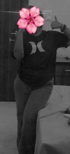 Home 👩DANU 🚕️ VISIT AROUND COLOMBO 10,000/=