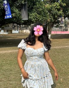 Home ✨Nihansa 🍡 Live Cam 🤭✨ ❇️❇️❇️❇️❇️ආදරෙන් එකතු වෙන්න ❤️ හිතේ තියන ඕන දේකට ඉඩ 🙈🍡📩