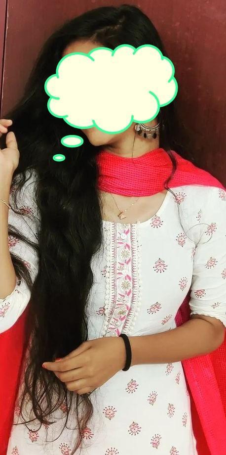 🧕♥️NEW MUSLIM ♋FULL SERVICE🏪 ♡ 🎦LIVE SHOW📲📶 & 🚕VISIT OK🛺🚓