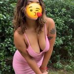 ✨”🤍 𝗦𝗣𝗘𝗖𝗜𝗔𝗟 ✨ 𝗩𝗜𝗣 𝐎𝐅𝐅𝐈𝐂𝐄 𝐖𝐎𝐑𝐊𝐈𝐍𝐆 𝐆𝐈𝐑𝐋𝐒 , 𝗔𝗩𝗔𝗜𝗟𝗕𝗟𝗘 ✅ 𝕆𝕟𝕝𝕪 𝕍𝕍𝕀ℙ ℂ𝕠𝕝𝕥𝕪 𝔹𝕖𝕒𝕦𝕥𝕪𝕗𝕦𝕝𝕝 𝕐𝕠𝕦𝕟𝕘 𝔾𝕚𝕣𝕝𝕤 𝕊𝕥𝕒𝕪