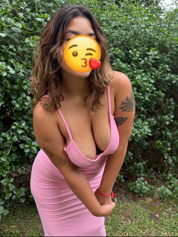 ✨”🤍 𝗦𝗣𝗘𝗖𝗜𝗔𝗟 ✨ 𝗩𝗜𝗣 𝐎𝐅𝐅𝐈𝐂𝐄 𝐖𝐎𝐑𝐊𝐈𝐍𝐆 𝐆𝐈𝐑𝐋𝐒 , 𝗔𝗩𝗔𝗜𝗟𝗕𝗟𝗘 ✅ 𝕆𝕟𝕝𝕪 𝕍𝕍𝕀ℙ ℂ𝕠𝕝𝕥𝕪 𝔹𝕖𝕒𝕦𝕥𝕪𝕗𝕦𝕝𝕝 𝕐𝕠𝕦𝕟𝕘 𝔾𝕚𝕣𝕝𝕤 𝕊𝕥𝕒𝕪