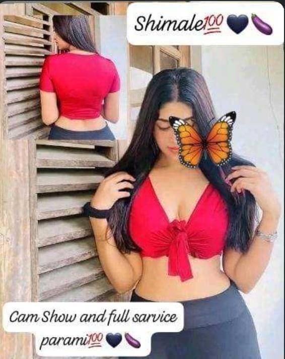 𝗥𝗜𝗬𝗔𝗟𝗘 𝗦𝗛𝗜𝗠𝗔𝗟𝗘 𝗣𝗔𝗘𝗔𝗠𝗜 𝗫𝗫𝗫 𝗙𝗨𝗡🖤/රීයල් ශීමේල් පාරමී සෙක්ස් ෆුන්🖤 𝗥𝗔𝗧𝗛𝗠𝗔𝗟𝗔𝗡𝗔,𝗞𝗔𝗧𝗨𝗕𝗔𝗗𝗗𝗔,𝗠𝗢𝗥𝗔𝗧𝗨𝗪𝗔