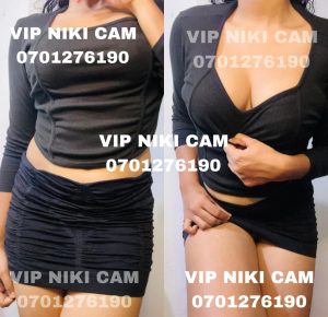 Hot & Sexy Baby Girl Live Cam 💦👙