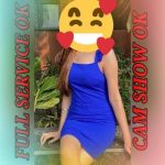 🌹🌟FULL SERVICE 🌟AND 🌟CAM SHOW 🌟🌹