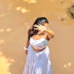 Cam service and full service 🌺