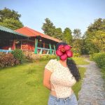 🌼🌼Genuine Tamil Girl කාලය වෙන් කරගෙන එන්න real ෆන් එකක් ගන්න 🥰 SELECTION OK✔️ FULL SERVICE & TREESOM 🔛 AGE 20 TO 26 VVIP BEAUTIFUL UNMARRIED GIRLS🖤🖤