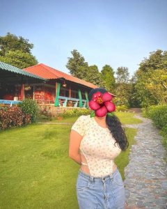 🌼🌼Genuine Tamil Girl කාලය වෙන් කරගෙන එන්න real ෆන් එකක් ගන්න 🥰 SELECTION OK✔️ FULL SERVICE & TREESOM 🔛 AGE 20 TO 26 VVIP BEAUTIFUL UNMARRIED GIRLS🖤🖤