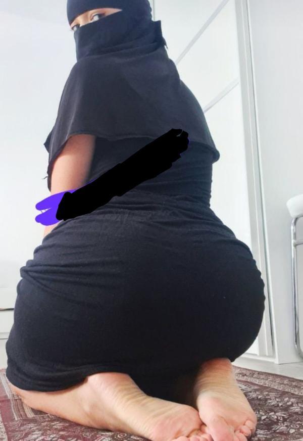 🍓🍇🌹Big Boobs New Muslim Girl🌷Cam Show Full Face💛💜💚