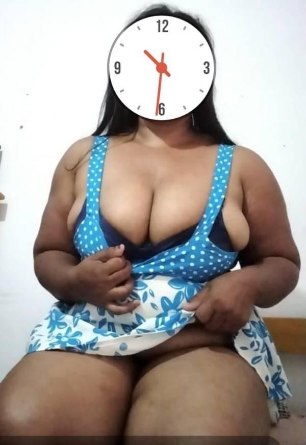 🔰SINGAL & COUPLE CAM SHOW 🔰 BIG BOO.BS 🔰