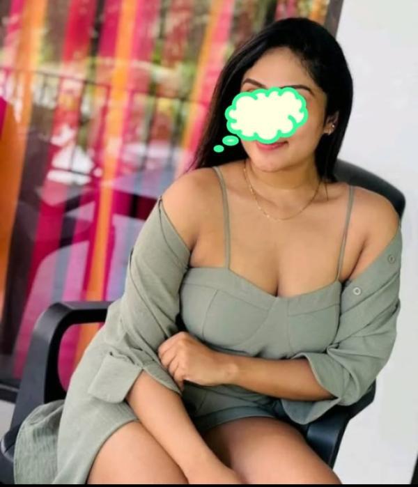 ♥️ With full face live cam show ♥️