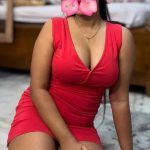 ❤️‍🔥5,500/=🚩FULL SERVICE Biyagama Malabe Hanwella🚩