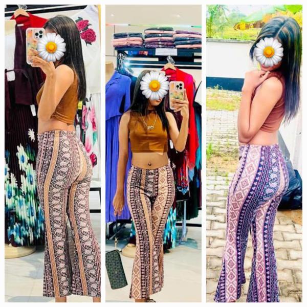 Kaduwela , malabe Full service