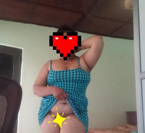 NETHU FULL SERVICE RS.4000/=