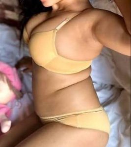 Open face with big boobs live cam 🧡