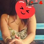 🌸💕☘️ BEAUTIFUL GIRL NORMAL SERVICE AT KANDY 🌸💕