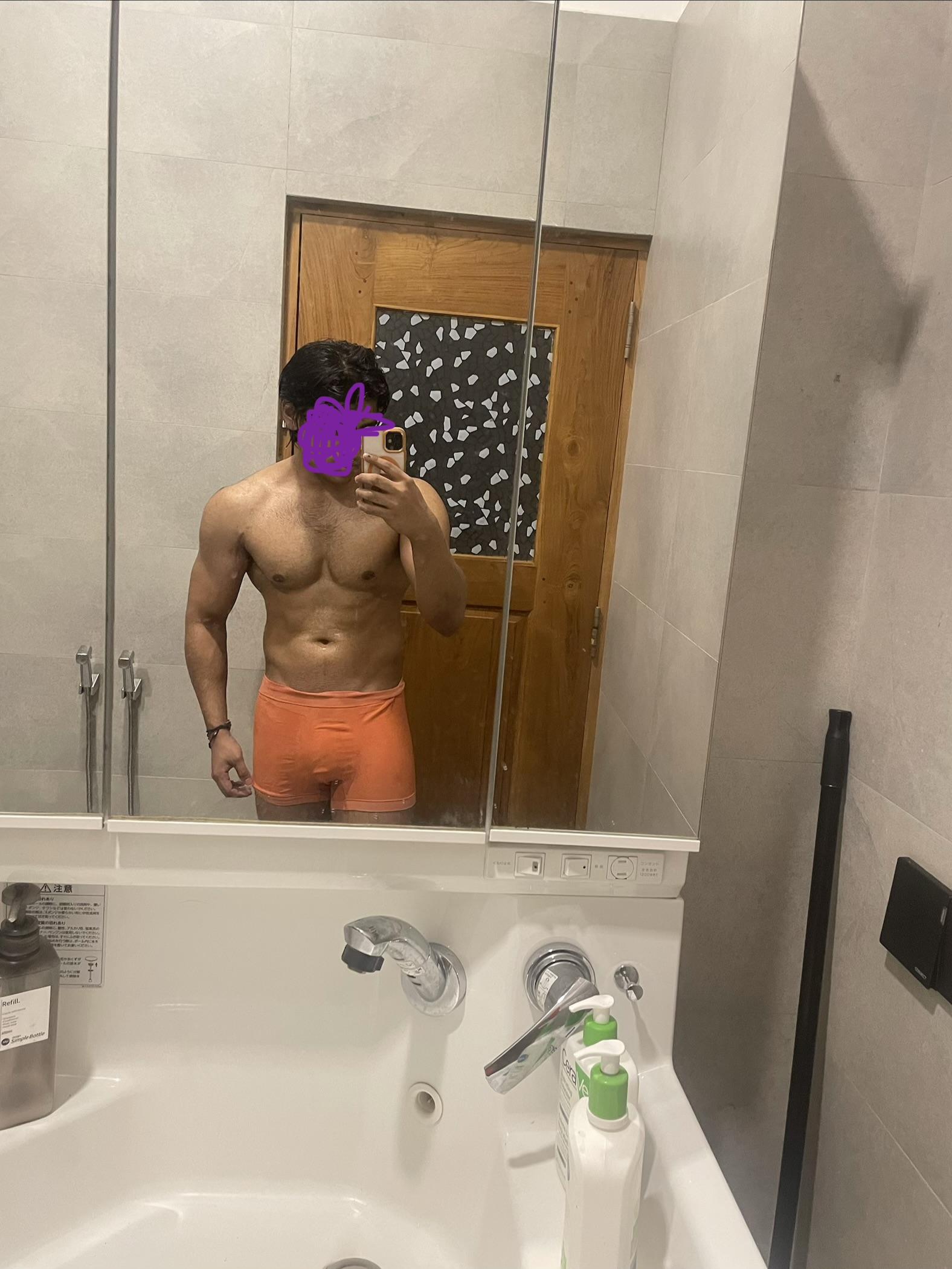 Genuine ladies only ( real pic )