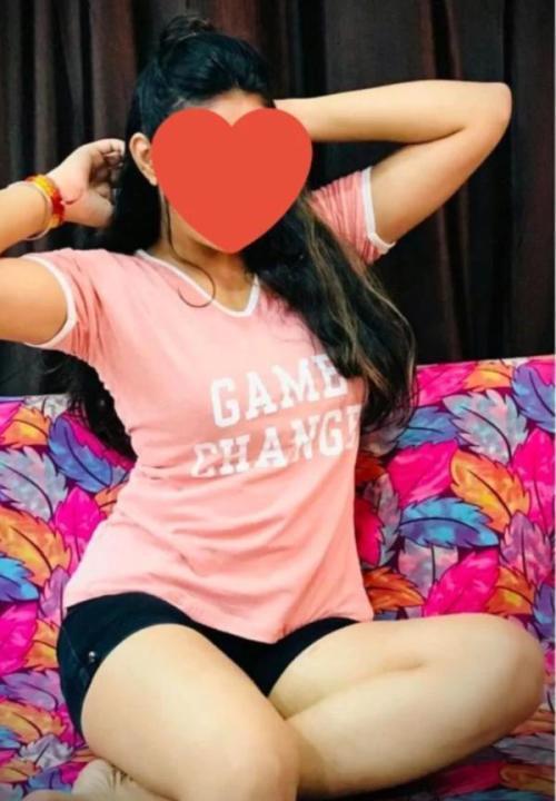 Kurunagala | කුරුණෑගල Full Service Rs.4500/= 😍