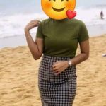 💃 New🔥 Hot Pretty 👸Young girl Full Service 4500/=🥰🌺