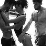 We Are Couple 3 Some Ok ( Cam Show Ok)