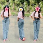 Kaduwela , Malabe Full service