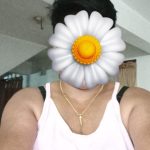 🔴 FULL SERVICE AND SUK OK 4500 KURUNEGALA 🔴