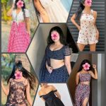 GIRLS 🙂 Colombo area visit ok