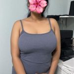 අරුනි Thalahena Full service