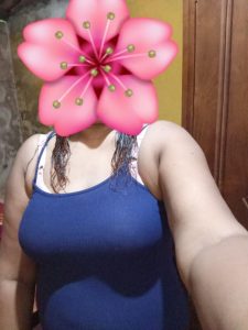 ❇️❇️Hot Live Cam Show And Voice Fun ❇️❇️