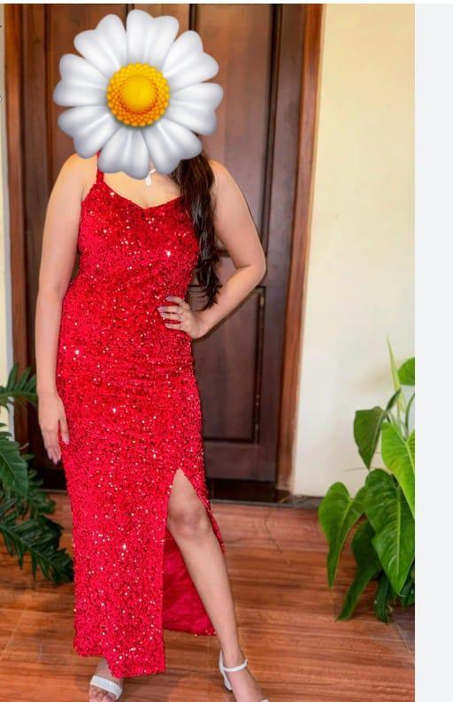 𝐓𝐎𝙙𝙖𝙮 𝐒𝐩𝐞𝘾𝙄𝘼𝙇🍂 – 💜 NETHU 💜 සැලූන් කෙල්ල. 🇱🇰 𝗙𝘂𝗹𝗹 𝐒𝐞𝐫𝐯𝐢𝐜𝐞 – Malabe pittugala kaduwela