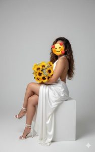 ✅ 𝗟𝗶𝘃𝗲 𝗖𝗮𝗺 𝗦𝗵𝗼𝘄 ___ 👄 𝙍𝙚𝙖𝙡 𝙋𝙝𝙤𝙩𝙤 𝘼𝙩𝙩𝙖𝙘𝙝𝙚𝙙 __𓂻𐦂 💯⚡️ ✅𝐆𝐞𝐧𝐮𝐢𝐧𝐞 𝐜𝐚𝐦 𝐬𝐞𝐫𝐯𝐢𝐜𝐞 𐂂