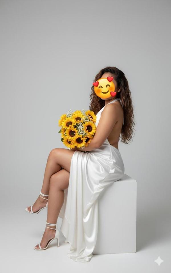 ✅ 𝗟𝗶𝘃𝗲 𝗖𝗮𝗺 𝗦𝗵𝗼𝘄 ___ 👄 𝙍𝙚𝙖𝙡 𝙋𝙝𝙤𝙩𝙤 𝘼𝙩𝙩𝙖𝙘𝙝𝙚𝙙 __𓂻𐦂 💯⚡️ ✅𝐆𝐞𝐧𝐮𝐢𝐧𝐞 𝐜𝐚𝐦 𝐬𝐞𝐫𝐯𝐢𝐜𝐞 𐂂