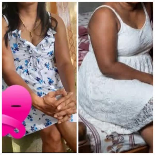 FULL SERVICE WITH BEAUTIFUL GIRLS