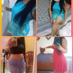 🫦SITHU 👩 6000/=🫦 පිටිපන හෝමාගම ගොඩගම අතුරුගිරිය මාළඹේ 🫦