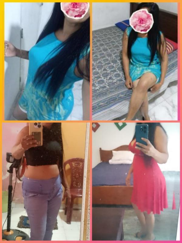 🫦SITHU 👩 6000/=🫦 පිටිපන හෝමාගම ගොඩගම අතුරුගිරිය මාළඹේ 🫦