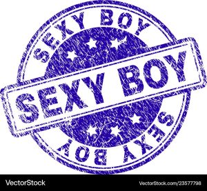 කාන්තාවන් සදහා