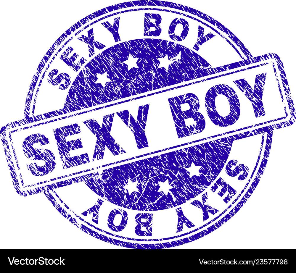 කාන්තාවන් සදහා