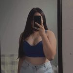 Full Service Young Girl in 👉Wellawatte🤗 8,000/-