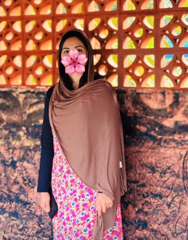 Full service 💯🔥Dehiwala 🌉 Real picture 💕 Apartment 🏙️