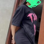 Negambo Full service 💋 fun with s.e.x.y .girls 6500