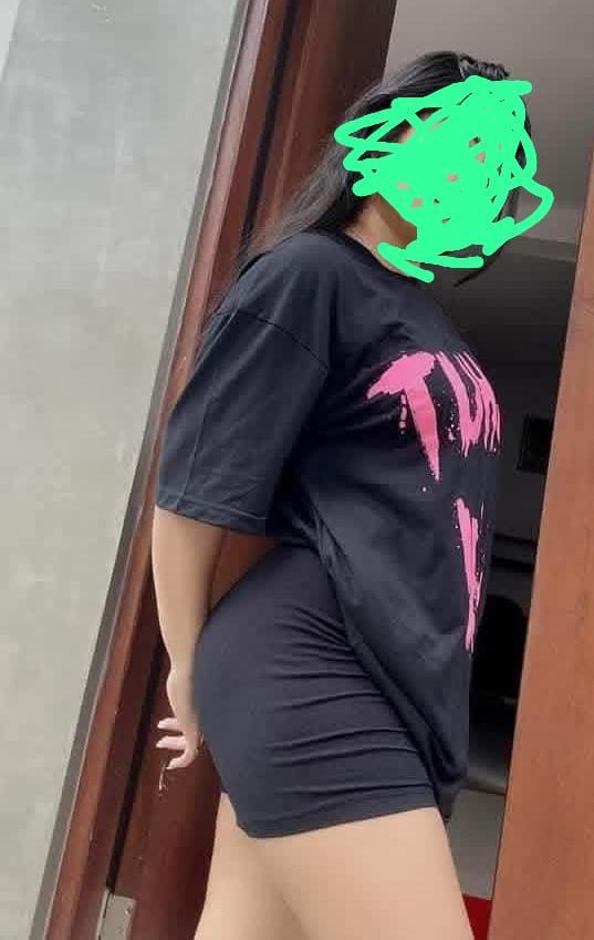 Negambo Full service 💋 fun with s.e.x.y .girls 6500