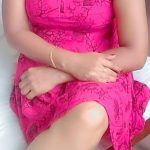 BEAUTIFUL GIRL FULL SERVICE