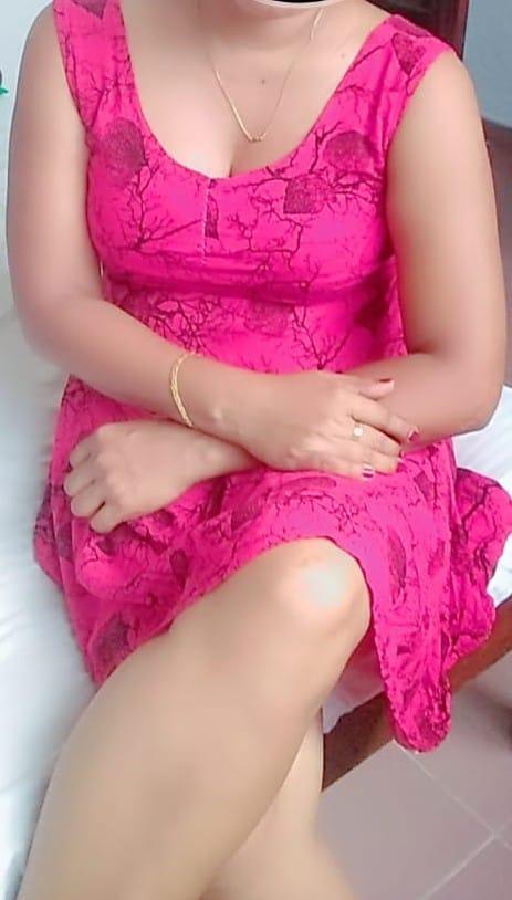 BEAUTIFUL GIRL FULL SERVICE