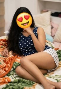 👉 One Hour Borella බොරැල්ල Full Service And Body To Body Massage 6000/=