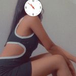 HOT CAMSHOW AND FULL SERVICE WITH GIRLFRIEND EXPERIENCE