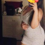 🔥 Dehiwala, wellawatta, bambalapitiye , Kollupitiya, 🌹Hot & sexy Teen chubby Girl🌺🏢My Privet apartment