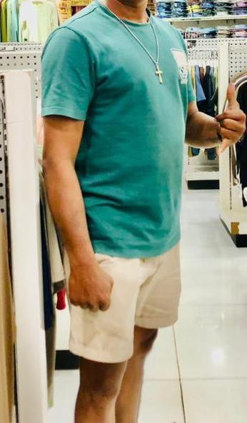 Full body massage…. Viswasaniya sewawk laba genimata kemathi nangilat,akkalata,antylata, Obata awashya paridi obata kemathi akarayta laba denu etha…