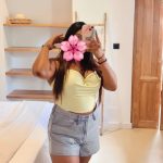 Hot And Sexy Girls ❤️‍🔥 Age 20 to 26 Girls Available 💌