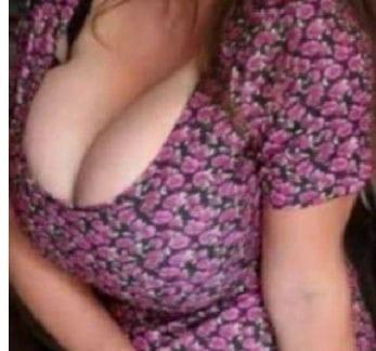 🥰👙𝐖𝐈𝐓𝐇 𝐅𝐀𝐂𝐄 𝐋𝐈𝐕𝐄 𝐂𝐀𝐌 𝐒𝐇𝐎𝐖👙👙👙 ඔයා කැමතිම විදියට GIRL FRIEND ගෙන වගෙ පිස්සු හැදෙන විදියට ඔයාට යනක්ම්ම 🥰👙🥰👙❤️Verifid Ad ✅