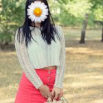 🧩 Full Service Kandy 🧩 6000/= 🧩 New Girl